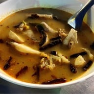 เจ๊ดาปลาลวก