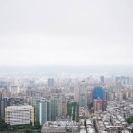Xiangshan Hiking Trail