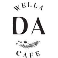 WELLA DA CAFE'  WELLA DA CAFE