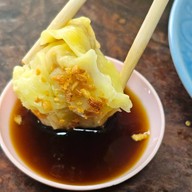 ปั้นไว สาขารามอินทรา