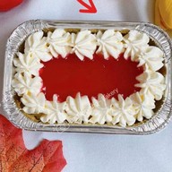 โจ๊กหมูป้ิง90