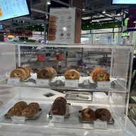 Yogurt Culture Kanchanapisek