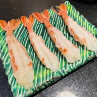 SABU YAKINIKU