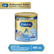 Enfa Shop by เตียเจริญ ตลาด200ปี ตลาด200ปี