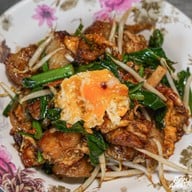สวัสดี ราชวัตร