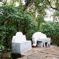 Xiangshan Hiking Trail