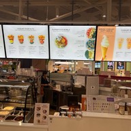 Yogurt Culture Kanchanapisek