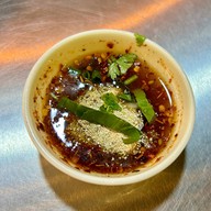 ลาบแซ่บยโสธร บางขุนเทียน 7