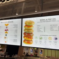 Yogurt Culture Kanchanapisek