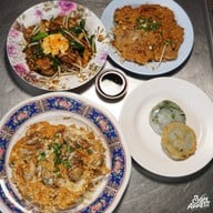 สวัสดี ราชวัตร
