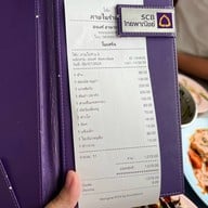 อนงค์ อาหารป่า