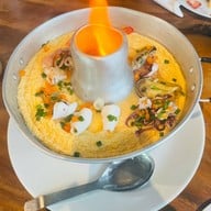 หลานตาชู by ทองมณี หาดใหญ่ - Larn Ta Chu by Thongmanee Hatyai