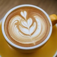 Sukhum Sanpatong สุขุม สันป่าตอง