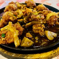 แพอาหารสี่แคว