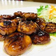 แพอาหารสี่แคว