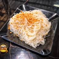 โรงน้ำแข็ง วงษ์จิราชัย (ราคาเท่าหน้าร้าน) สวนหลวง กระทุ่มแบน