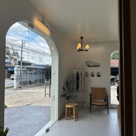 Mister Bean Roasters