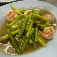 ยศข้าวต้ม สาขา1 ลาซาล18