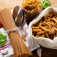 กินเส้น (ครัวคุณแม่)