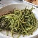 SNP Cake Studio italthai tower