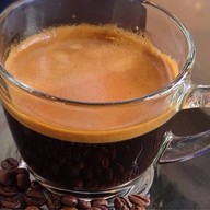 Southern coffee รามอินทรา109