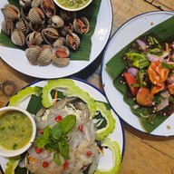 จิ้มจุ่มเบียร์วุ้น