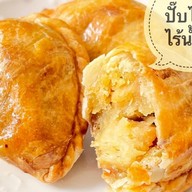 Nian | เนียน Homemade bakery สุขุมวิท