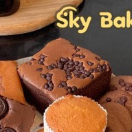 Sky Bakery - Ladprao 87
