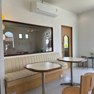 Mister Bean Roasters