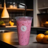 AUNG AUNG - TEA AND COFFEE ข้าง Cool Condo พระราม 7