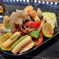 โรงน้ำแข็ง วงษ์จิราชัย (ราคาเท่าหน้าร้าน) สวนหลวง กระทุ่มแบน