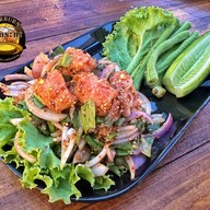 โรงน้ำแข็ง วงษ์จิราชัย (ราคาเท่าหน้าร้าน) สวนหลวง กระทุ่มแบน