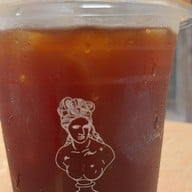 เมนูของร้าน WABI SABI Coffee & Eatery -