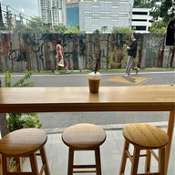 S&A Cafe Sukhumvit 42 สุขุมวิท 42