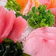 ไคเทกิ อิซากายะ เดอะ โฟร์ท พุทธมณฑลสาย4