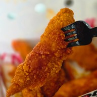 SeoulChon อ่อนนุช34