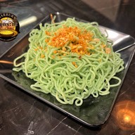 โรงน้ำแข็ง วงษ์จิราชัย (ราคาเท่าหน้าร้าน) สวนหลวง กระทุ่มแบน