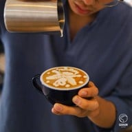 Sukhum Sanpatong สุขุม สันป่าตอง