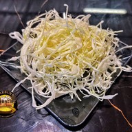 โรงน้ำแข็ง วงษ์จิราชัย (ราคาเท่าหน้าร้าน) สวนหลวง กระทุ่มแบน