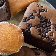 Sky Bakery - Ladprao 87