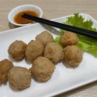 เมนูของร้าน ก๋วยเตี๋ยวเนื้อ บูรพาภิรมย์ (เอกมัย) ก๋วยเตี๋ยวเนื้อ บูรพาภิรมย์ (เอกมัย)