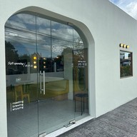 Mister Bean Roasters