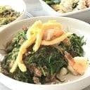 SNP Cake Studio italthai tower