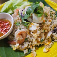 จิ้มจุ่มเบียร์วุ้น