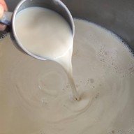 ปาท่องโก๋เรโทรเพิ่มสิน20(สูตรแป้งสด) ปาท่องโก๋เรโทร เ(เพิ่มสิน20)