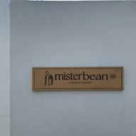 Mister Bean Roasters
