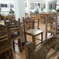 บรรยากาศ ข้าวต้มโพธิ์ทอง