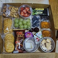 บ้านชีส