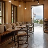 Vino Cafe & Wine Bar Toscana Valley Khaoyai Toscana เขาใหญ่