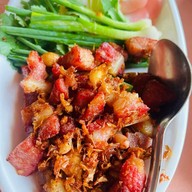 แพอาหารสี่แคว